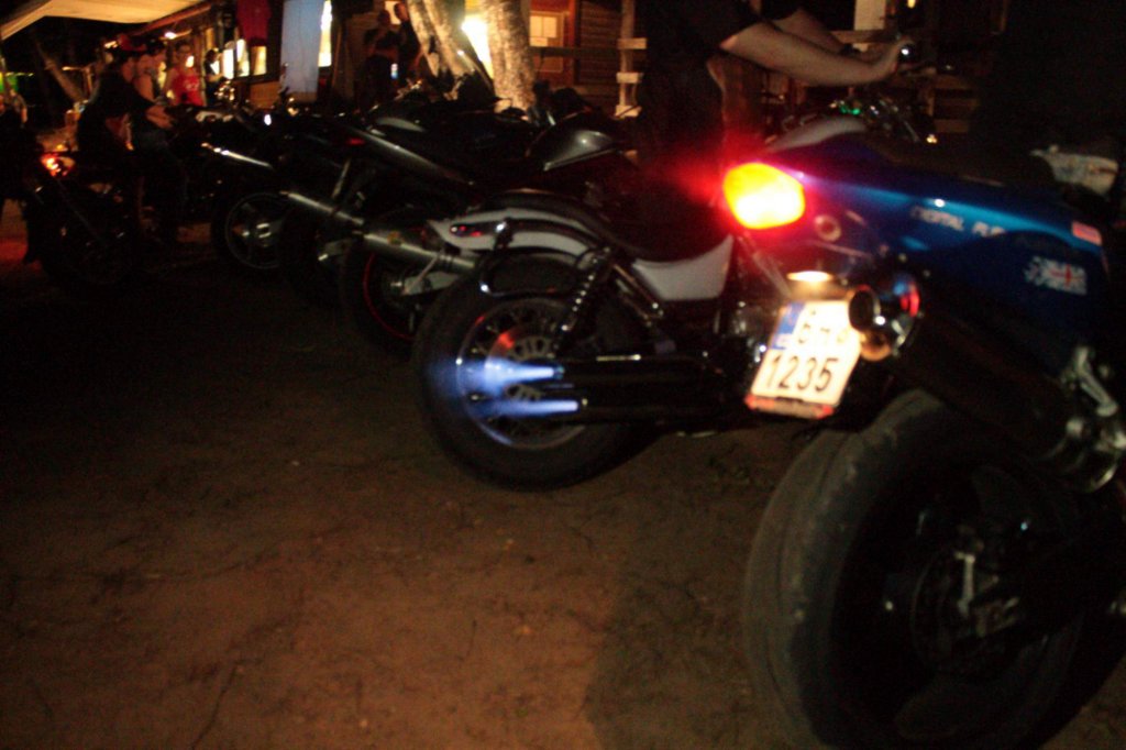 photo28.jpg