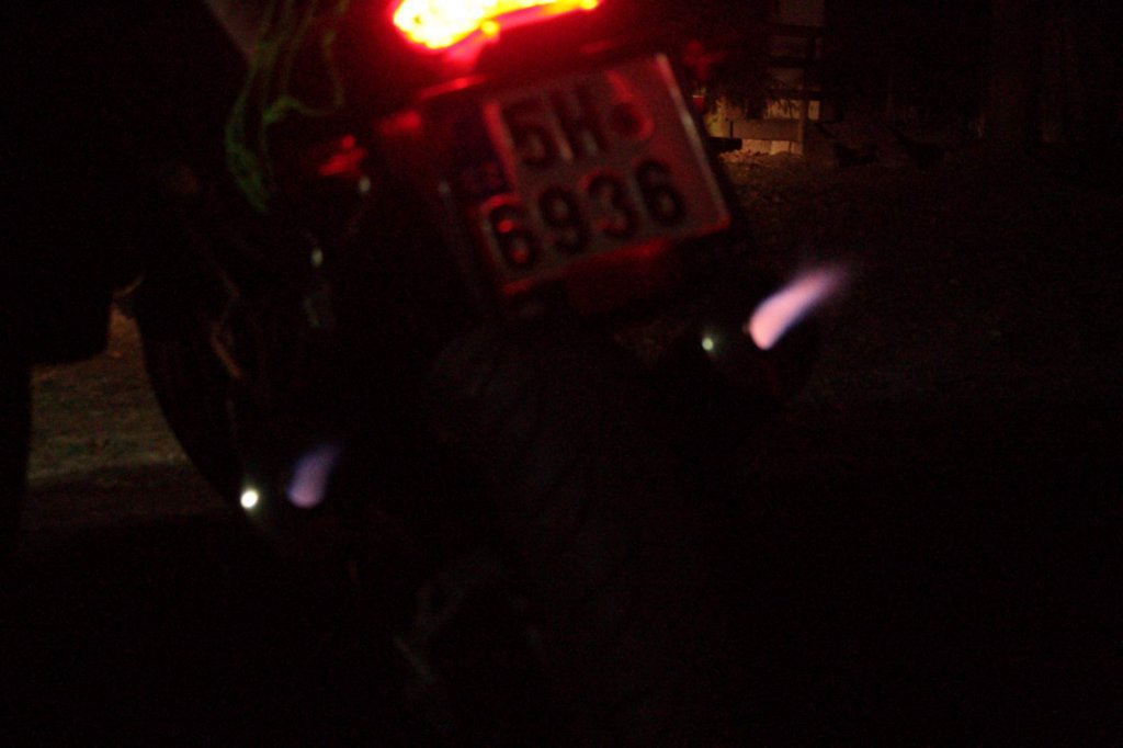 photo30.jpg