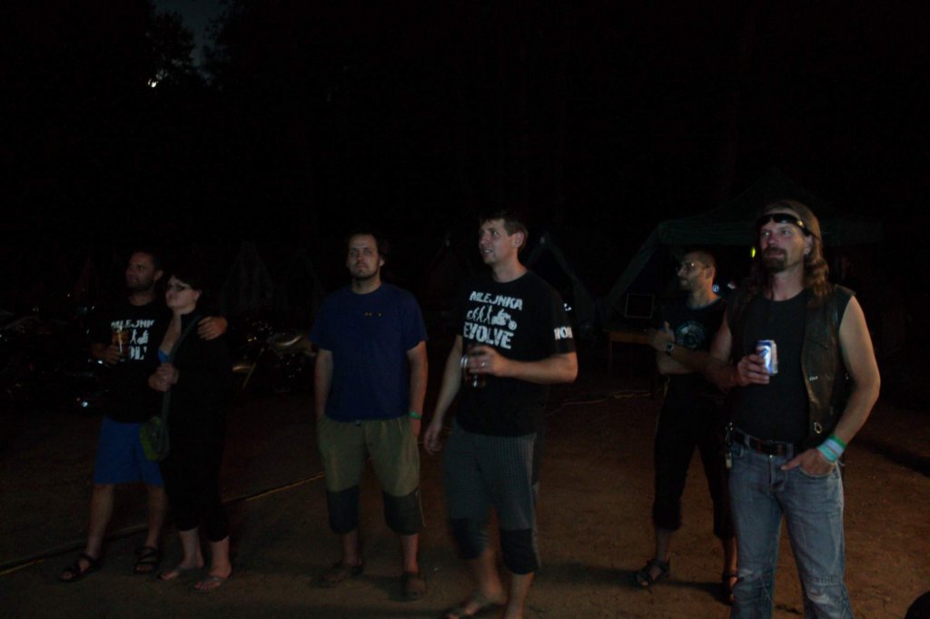 photo302.jpg