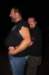 photo329_small.jpg