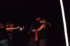 photo337_small.jpg