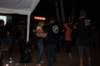 photo338_small.jpg