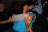 photo340_small.jpg