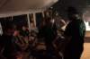 photo351_small.jpg