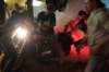 photo360_small.jpg
