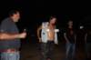 photo363_small.jpg