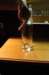 photo365_small.jpg