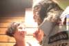 photo366_small.jpg
