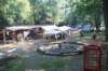 photo367_small.jpg