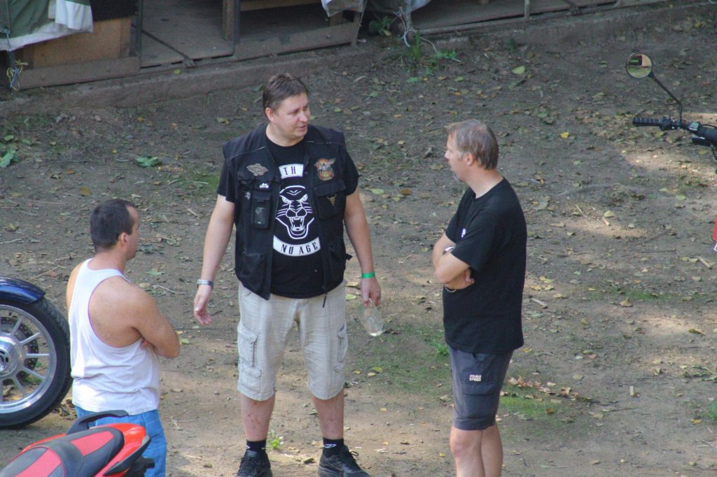 photo52.jpg