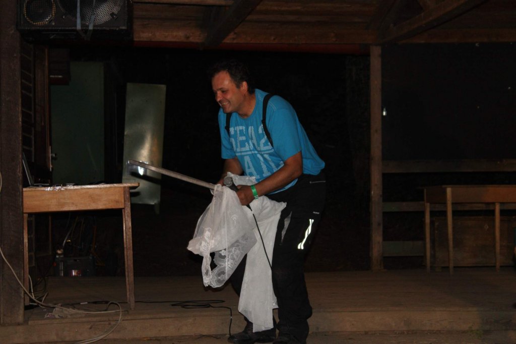 photo8.jpg