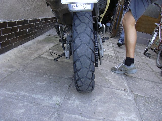 img00001.jpg
