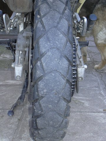 img00002.jpg