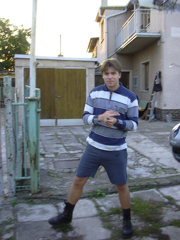 img00003.jpg