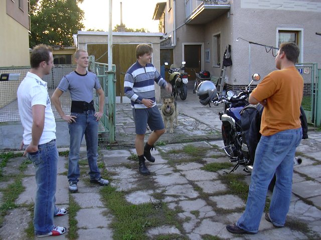 img00005.jpg