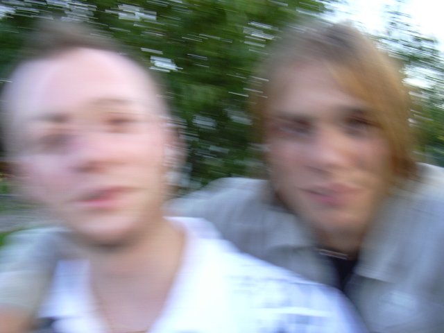 img00006.jpg