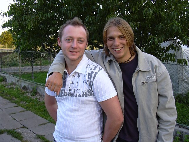 img00007.jpg