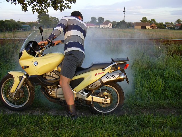 img00008.jpg