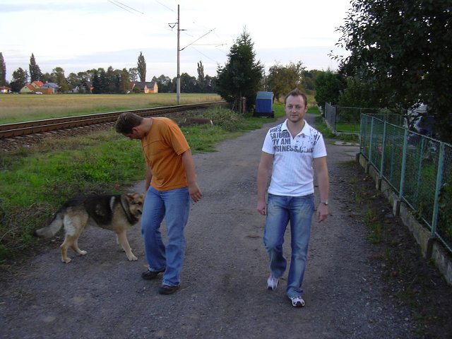 img00010.jpg