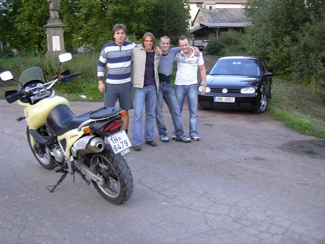 img00011.jpg
