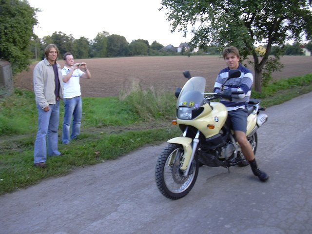 img00012.jpg