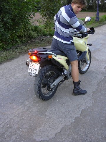img00014.jpg
