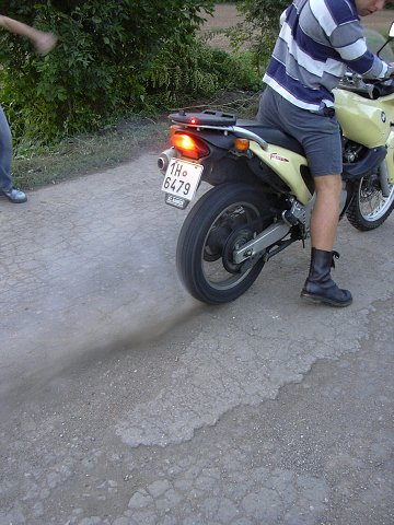 img00015.jpg