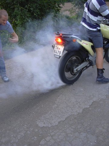 img00016.jpg