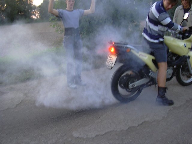 img00017.jpg