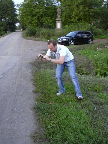 img00018.jpg