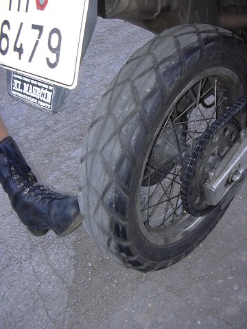 img00020.jpg