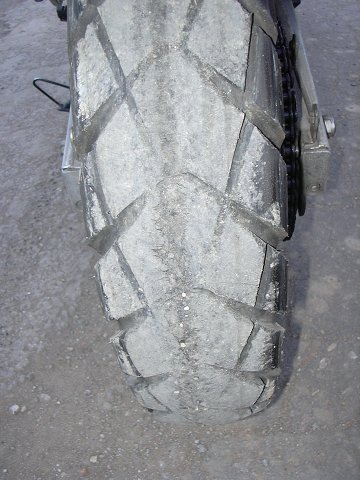 img00021.jpg