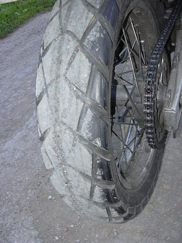 img00022.jpg