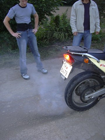img00023.jpg