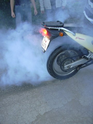 img00024.jpg