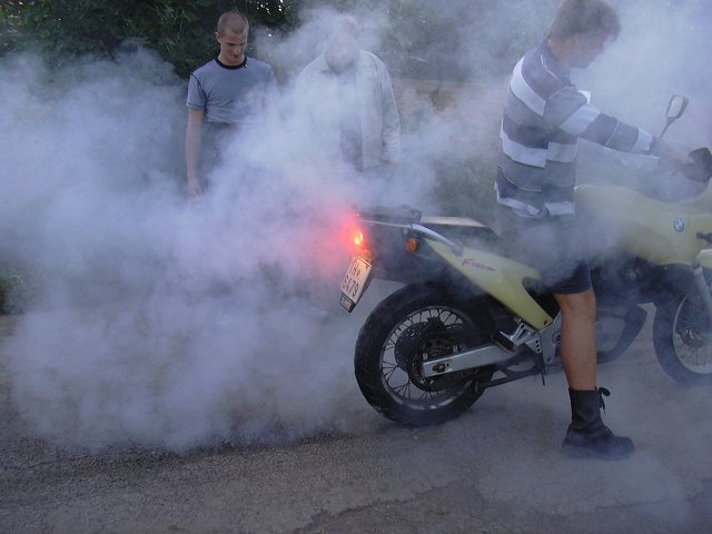 img00025.jpg