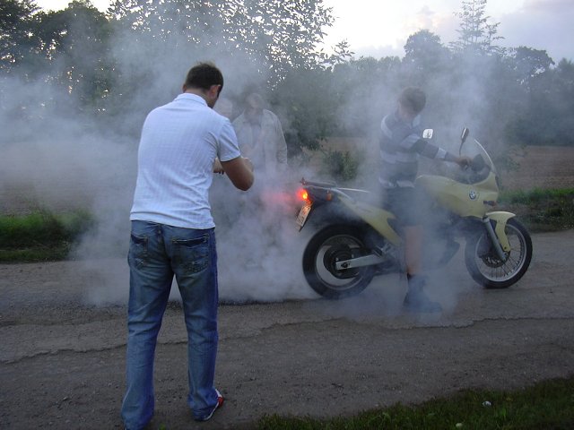 img00026.jpg