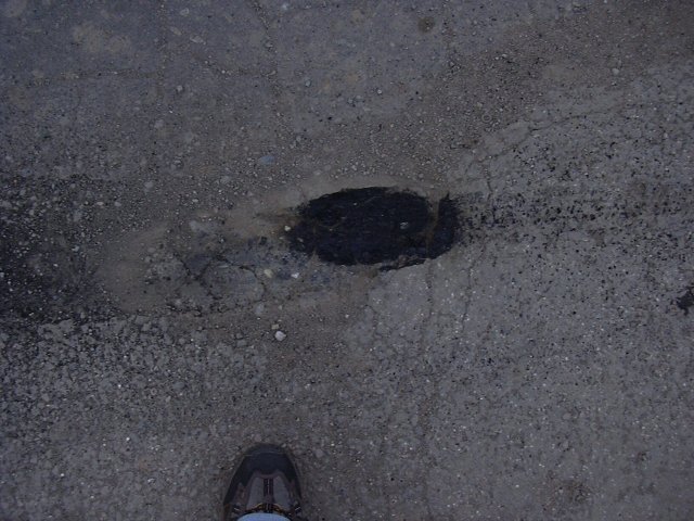 img00027.jpg