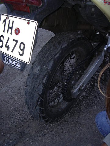 img00031.jpg