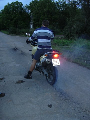 img00032.jpg