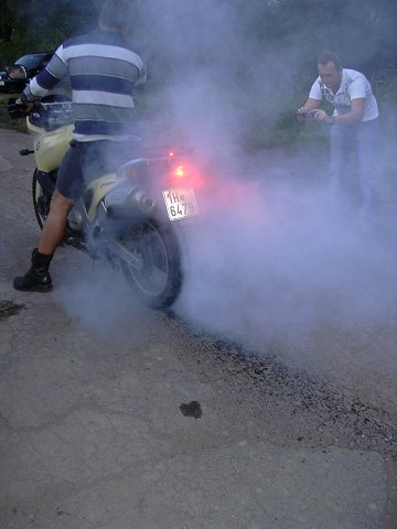 img00034.jpg