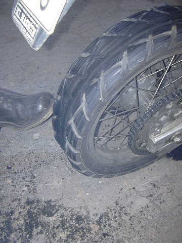 img00035.jpg