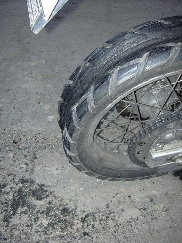 img00036.jpg