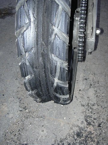 img00037.jpg