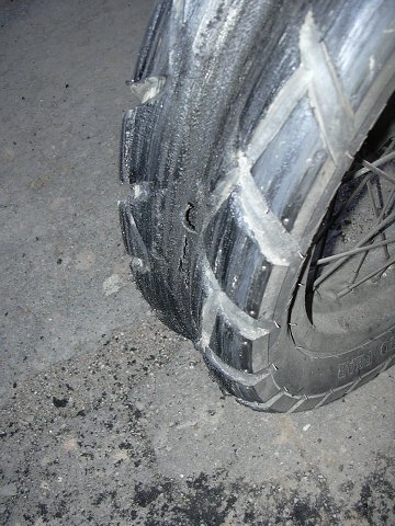 img00038.jpg