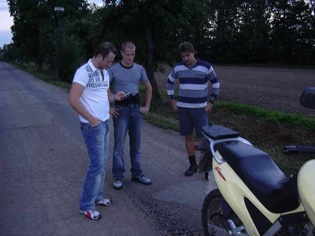 img00039.jpg