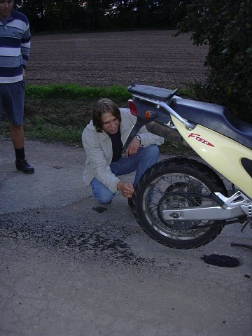img00040.jpg