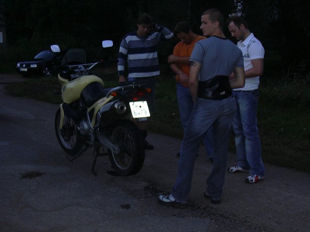 img00043.jpg