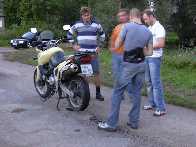 img00044.jpg