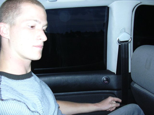 img00045.jpg